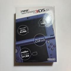 【値下げ可】 任天堂 new3dsll 空箱 4個セット 2025年最新】new 3dsll 空箱の人気アイテム - メルカリ