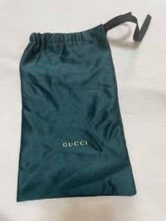 GUCCI 黒 サテン 巾着ポーチ 2025年最新】gucci 巾着 ポーチの人気アイテム - メルカリ