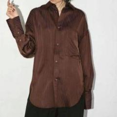 TODAYFUL(トゥデイフル) / Life's online store（ライフズ