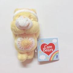 ケアベア™ すやすやマスコット
