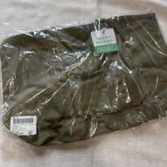 PACKING パッキング CANVAS TOTE BAG トートバッグ