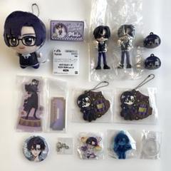 からぴちグッズまとめ売り カラフルピーチ からぴち グッズ まとめ売り