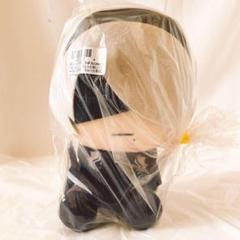 NieR:Automata Ver1.1a もふぐっと ぽふっとぬいぐるみ　2B