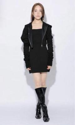 melt the lady body jersey set ジャージ ベスト melt the lady body jersey set ジャージ ベスト - メルカリ
