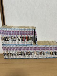 2025年最新】bleach 漫画 63の人気アイテム - メルカリ