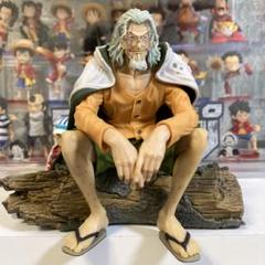 ワンピース コレクションフィギュアセット　造形師×写真家 ワンピース コレクションフィギュアセット 造形師×写真家
