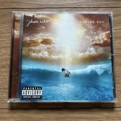 ジェネイ・アイコ Jhene Aiko Souled Out