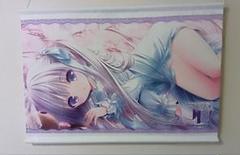 てぃんくる　タペストリー　22本 2025年最新】てぃんくる タペストリーの人気アイテム - メルカリ