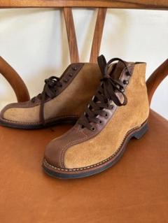 2025年最新】redwing 8827の人気アイテム - メルカリ