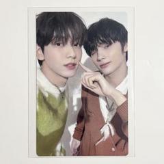 TXT スビン まとめ売り - メルカリ