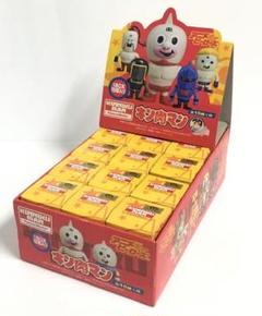 未開封品 キン肉マン×パンソンワークス Vol.1 15個入り 20E551