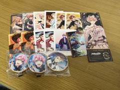 アイナナ 和泉三月 まとめ売り