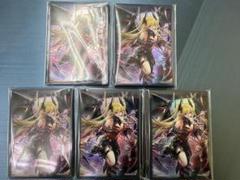 遊戯王　YCSJ　紅涙の魔ラクリモーサ　スリーブ　100枚 Amazon.co.jp: 遊戯王カード ROTA-JP014 紅涙の魔ラクリモーサ