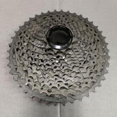 2025年最新】shimano シマノ cs－m8000の人気アイテム - メルカリ