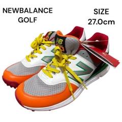 New Balance ニューバランス ゴルフシューズ 574 v3 SL BOA ボア