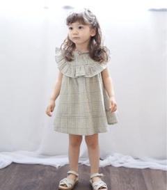 ♪00s coquette ダークコア 姫袖 ニットカットソー 00s y2k wishcore grunge coquette ニット カーデ - メルカリ
