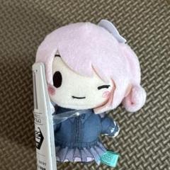 暁山瑞希 劇場版プロジェクトセカイ ふわぷち ぬい プロセカ