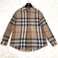 BURBERRY LONDONレディース パジャマＬ サイズ、中古品。 2025年最新】バーバリーロンドンの人気アイテム - メルカリ