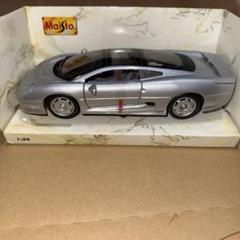 ミニカー