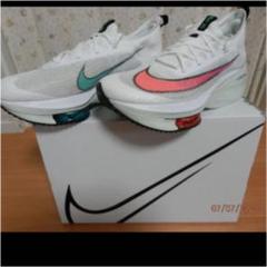 NIKE AIR ナイキ ベイパーフライネクスト