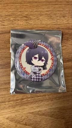 文スト　文豪ストレイドッグス　フョードル　ホロ　缶バッジ　ハロウィン　14点 文スト 文豪ストレイドッグス フョードル ホロ 缶バッジ