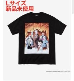 2025年最新】20世紀少年 tシャツの人気アイテム - メルカリ