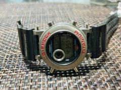 2025年最新】dw8200の人気アイテム - メルカリ