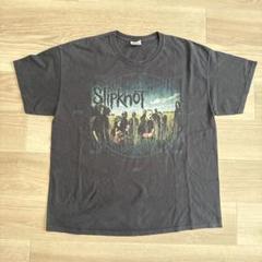 Slipknot All Hope Is Gone Era 2XLのサムネイル