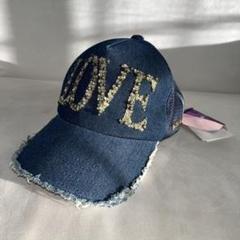 Rady キャップ 帽子 新品未使用品 タグ付き