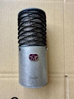 Aston Microphones Origin アストン　オリジン美品中古 Aston Microphones Spirit | ZenPro Audio