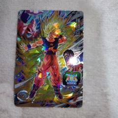 【引退品】スーパードラゴンボールヒーローズ BM弾 SEC 6枚セット 引退品】スーパードラゴンボールヒーローズ BM弾 SEC 6枚セット