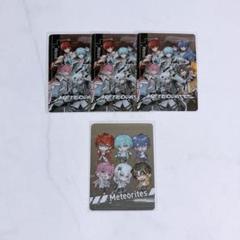 めておら コレカ