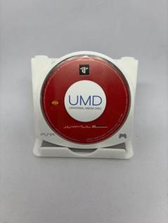 PSP バイトヘル2000