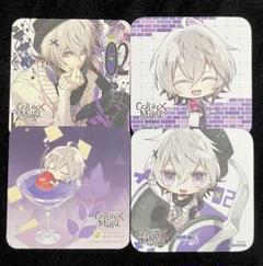2025年最新】collar×malice オトガの人気アイテム - メルカリ