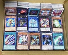 遊戯王 ウルトラレア以上 まとめ売り 初期など 1000枚以上　引退品　日版 2025年最新】Yahoo!オークション - まとめ売り(遊戯王（コナミ