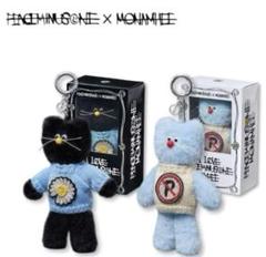 PEACEMINUSONE X MONAMHEE 2個セット ＋ ノベルティ付き s-1100x898_v-fs_webp_cb3a0d4a-