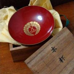 戦前日本 菊御紋章付き 第七号 木杯台付き 勲章記念 戦前日本 菊御紋章付き 第七号 木杯台付き 勲章記念 - メルカリ