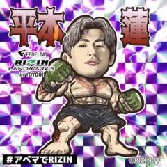 2025年最新】アベマでrizinの人気アイテム - メルカリ