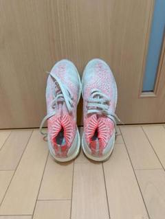 adidas ULTRABOOST UNCAGED(B75863)