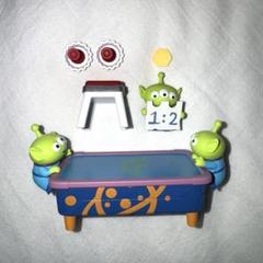popmart リトルグリーンメン ミニゲーム 8ピース 2025年最新】POPMARTリトルグリーンメンの人気アイテム - メルカリ