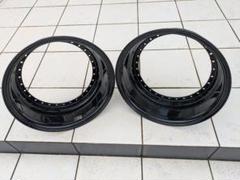 2025年最新】bbs 15インチの人気アイテム - メルカリ