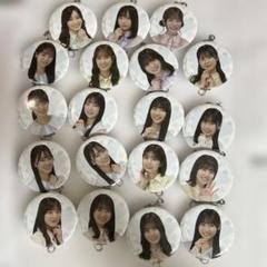 日向坂46 まとめ売り 日向坂46 3期生 まとめ売り - メルカリ