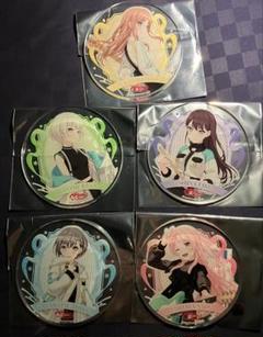椎名立希　台湾限定缶バッジ　セット 71K3YsdiUHL._AC_SY200_QL15_.jpg