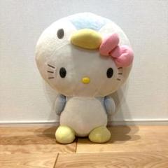 m78235028608_1.jpg?1719052900