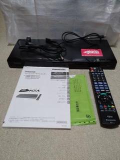 2022年最新】BRW1010 panasonicの検索結果 - メルカリ