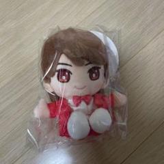 美少年 佐藤龍我 まとめ売り ① アクリルスタンド はぴぬい スマホストラップ 2025年最新】佐藤龍我 はぴぬいの人気アイテム - メルカリ