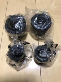 【SEAL限定商品】 廃番！MS製未使用マツダサバンナRX-7(FC3S)フロントロアアーム パーツ