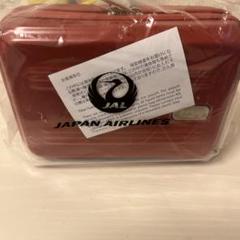 JAL first class アメニティ - メルカリ