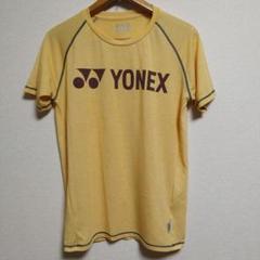 YONEX Tシャツ Sサイズ ベリークール 画像のような色 ヨネックス