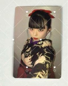 ファントムシータ 凛花 MTFトレカ 4点セット - メルカリ